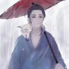 伟的头像