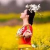 的头像