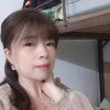青涩美依的头像