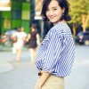 岁月静好的头像