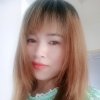OY的头像
