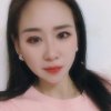 女人花的头像