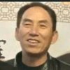 长青的头像