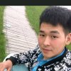 JX诚信的头像