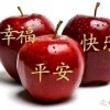 向姐3的头像
