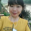 陈小敏的头像