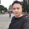 心有灵犀的头像