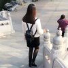 玲珑的头像