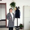 阳光的暖冬的头像