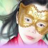 花开的声音的头像