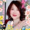 桃之夭夭（如果）的头像