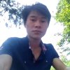 零点的头像