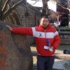 陈新建的头像