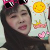 笑容的头像