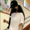 MUSIC林夕【副创】的头像