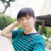 龙凤双飞的头像