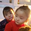 放声歌唱的头像