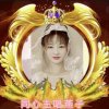 同心《主唱》燕子的头像
