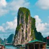闾山的头像