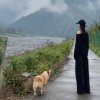 爱贝贝～^_^的头像