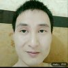 爱乐我恨痴心的头像