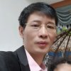晓琛的头像