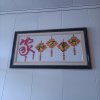 芳芳的头像