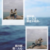   的头像