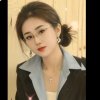 绿萝的头像