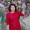 小梅的头像