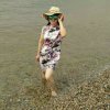 如意的头像