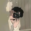 翔宇天秋的头像