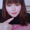 知足常乐的头像