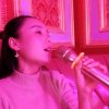 静候佳音的头像