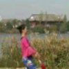 笑看人生的头像