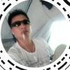 yunhua的头像