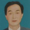 卓尔超群(暂退)的头像