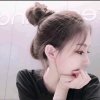 ღ᭄唯一ོ࿐的头像