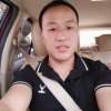 漂泊异乡人的头像