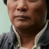 无奈的头像