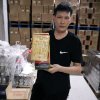 坐龙峡—云哥的头像