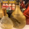 冰玉的头像