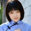 Rose的头像