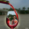 小月的头像
