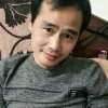 落十一～浅笑安然（小号）的头像