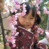 lu音嘰的头像