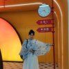 坚持沉默的头像
