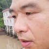 周的头像