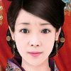 梦花雨熏依草的头像