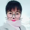 裴善平的头像